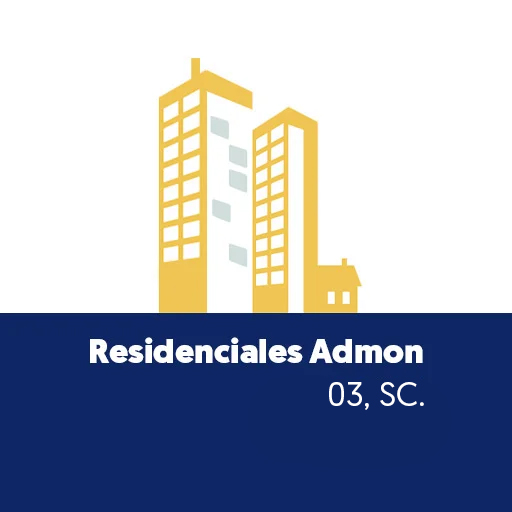 Administración MyC